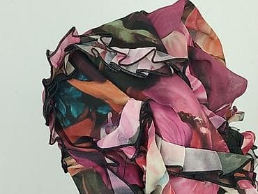 spódnice boho midi: Sukienka damska, rozmiar M — 6