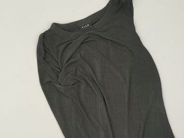 Vila, Women`s dress, S at lalafo.pl Vila, Women`s dress, S