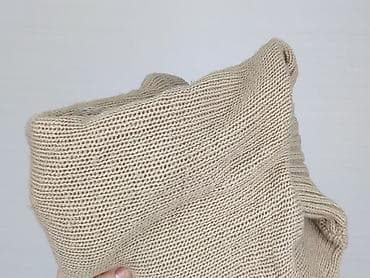 kocia: Sukienka damska, rozmiar One size — 5