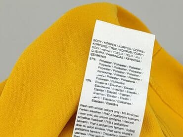 buty olexy: Orsay, Sukienka damska, M — 6