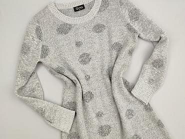 muminki buty: Gina, Sukienka damska, rozmiar 2XL — 1