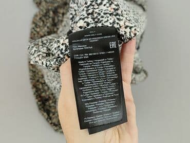 allegro sukienki damskie wyprzedaż: ONLY, Women`s dress, size S — 4