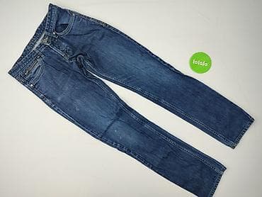 springfield sweter: Tom Tailor, Jeansy dla mężczyzn, rozmiar S — 2