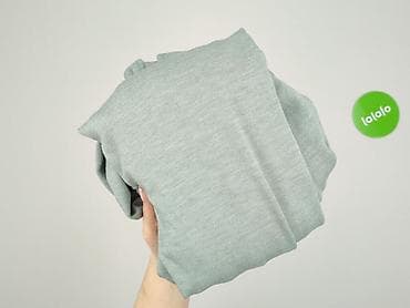 marka esmara: Amisu, Bluzka damska, rozmiar L — 5
