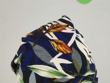 emilio pucci sukienki: Vissavi, Sukienka damska, XS — 5