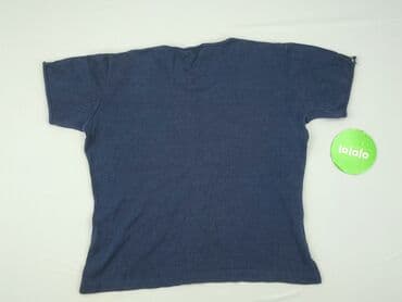 alpha tauri t shirty: T-shirt damski, rozmiar XL — 3