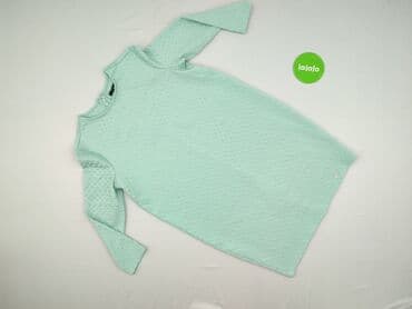 sukienka rozowa mohito: Mohito, Sukienka damska, rozmiar S — 2