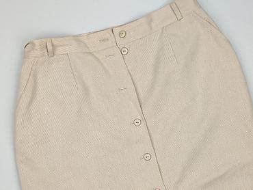 pull and bear spódnice plisowane: Spódnica damska, rozmiar 2XL — 1