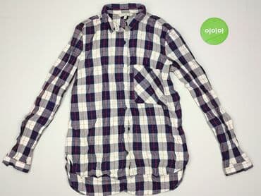 koszule chłopięce c a: CKH Clockhouse, Koszulа dla mężczyzn, rozmiar 3XL — 2