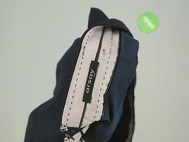 fishbone: Orsay, Spódnica damska, rozmiar XL — 4