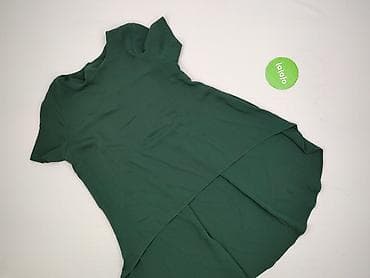 mbym tops: Topshop, Sukienka damska, rozmiar M — 2