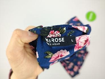 tak chce: Rose, Sukienka damska, rozmiar L — 4