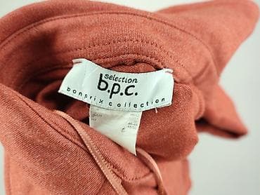 msch: Bpc bonprix collection, Marynarka damska, rozmiar M — 4