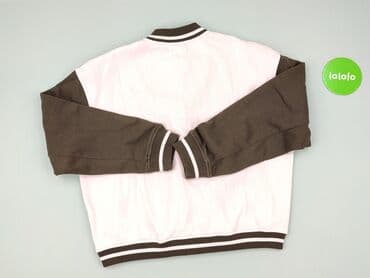 kurtka miś sinsay: Kurtka bomberka damska, M — 3