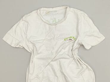 Yourturn, Women`s T-shirt, size S