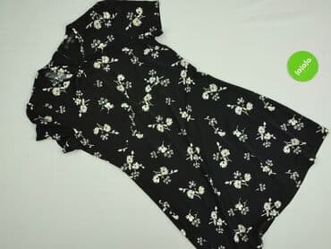 sukienki dla dojrzałych pań: Next, Sukienka damska, rozmiar M — 2