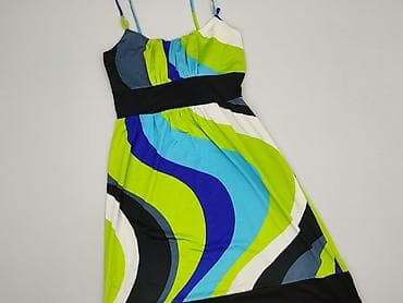 bluzki casadei: Orsay, Sukienka damska, rozmiar XS — 1