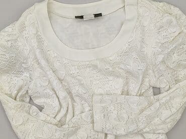 BPC Selection, Bluzka damska, XL