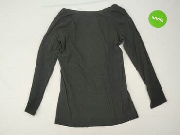 wyprzedaż kurtek i płaszczy damskich na reserved.pl: Ulubione, Bluzka damska, XL — 3