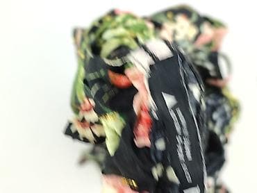 azara paris: Zara, Sukienka damska, rozmiar S — 5