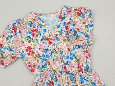 volcano sukienki letnie: Sukienka damska, rozmiar S — 1