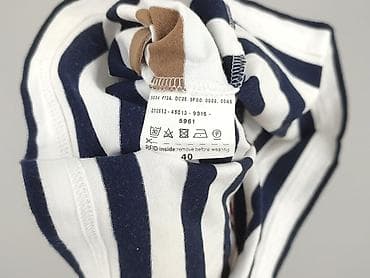 ralph t shirty: Gerry Weber, T-shirt damski, rozmiar L — 5