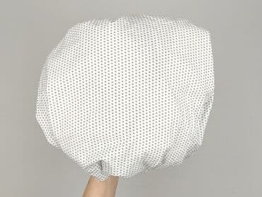 bluzy m: Uomo, Koszulа dla mężczyzn, rozmiar 3XL — 6