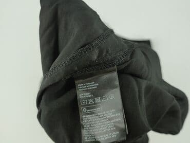 sukienki dragon: H&M, Sukienka damska, 2XL — 6