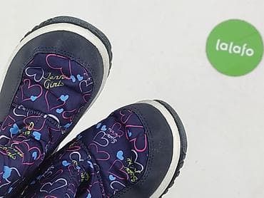 bluzy gap: Śniegowce, 28, stan - Bardzo dobry — 4