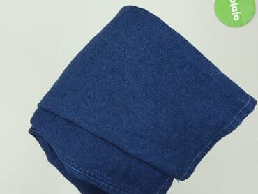 legginsy damskie calvin klein allegro: UP2Fashion, Spodnie dresowe damskie, XL — 6