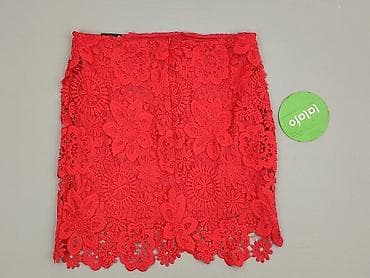 kozaki next: Atmosphere, Spódnica damska, rozmiar M — 3