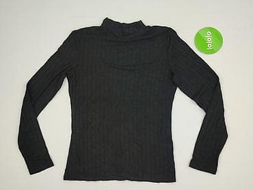 cropp golf damski: Cropp, Golf damski, rozmiar M — 2