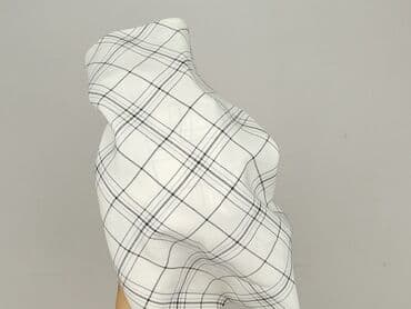 spódnice midi krata: Women`s skirt, size L — 6