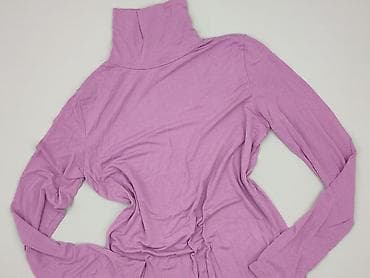 golf 2 madison: Sinsay, Golf damski, rozmiar S — 1