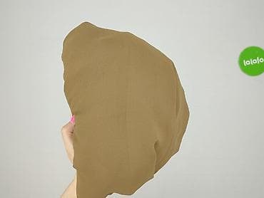 opis: Zara, Sukienka damska, rozmiar XS — 6