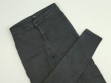 Sinsay, Jeans for women, size S