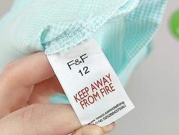 bluzki 48: F&F, Bluzka damska, rozmiar L — 4