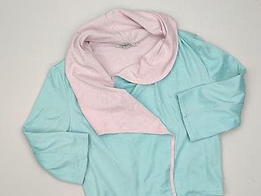 lewis kurtka: QUIOSQUE, Marynarka damska, rozmiar XL — 1