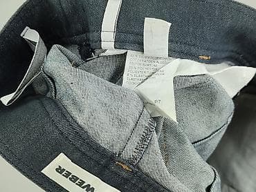 spódnice cleo: Gerry Weber, Spódnica damska, rozmiar M — 5