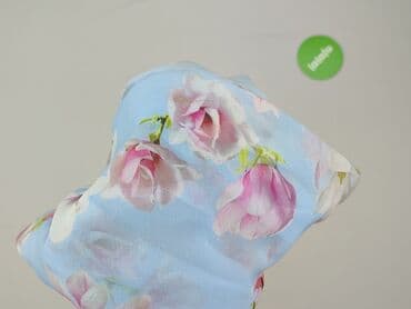 jaka bluzka do długiej plisowanej spódnicy: Жіноча блуза, розмір M на lalafo.pl — 5 jaka bluzka do długiej plisowanej spódnicy: Жіноча блуза, розмір M — 5