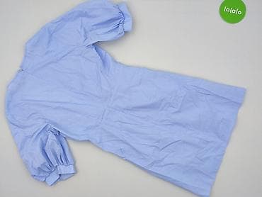 spódnice 2 w 1: Asos, Sukienka damska, rozmiar S — 3