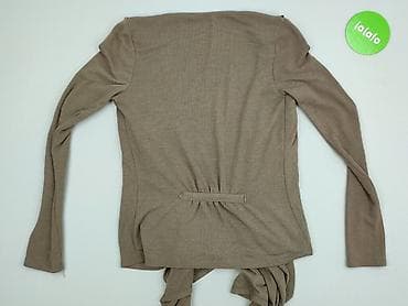 secondhand: Kardigan damski, rozmiar S — 3