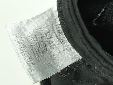 jeansy dsquared2: Toxik3, Jeansy damskie, rozmiar L — 7