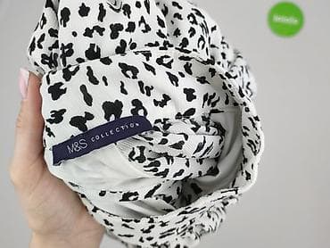 bluzki motyle: M&S Collection, Bluzka damska, rozmiar XL — 5