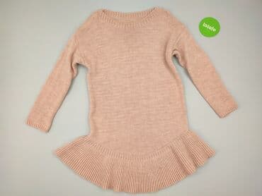 tunika plus size: Tunika damska, rozmiar S — 2