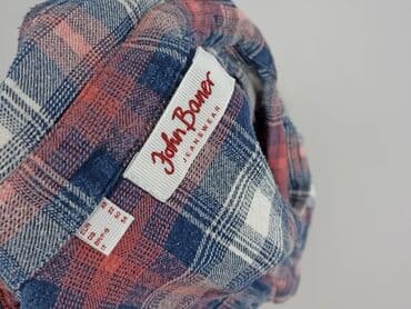 bonprix tuniki wizytowe: John Baner, Tunika damska, rozmiar XL — 4