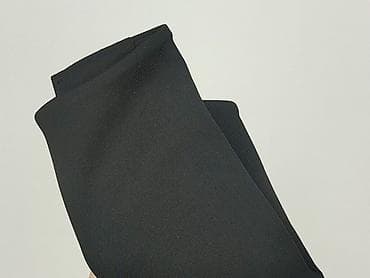 modal: Vero Moda, Top damski, rozmiar L — 6