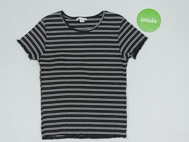 panczo.com koszulki: Koszulka, Primark, 14 lat, 158-164 cm, stan - Bardzo dobry — 2
