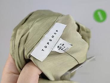 koszulka box: Topshop, Koszula damska, rozmiar S — 4