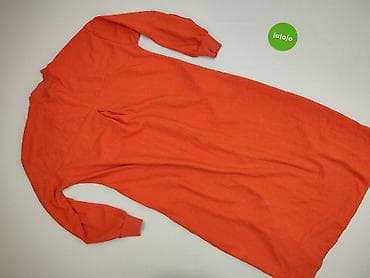 massimo dutti: Sukienka damska, rozmiar 2XL — 3